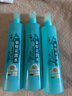 六神清新花香驱蚊喷雾180ml*3  基孔肯雅热 驱蚊酯花露水驱蚊液驱蚊水 实拍图