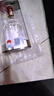五粮液 普五八代 好事成双礼盒 浓香型白酒 52度 500ml*2瓶 礼盒装 618 实拍图