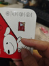 banq&JOY联名款 64GB TF（MicroSD）存储卡U3 C10 A1 V30 4K 高速款行车记录仪&监控摄像头手机内存卡 实拍图