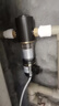 格力（GREE）【价保618】前置净水器水霸王 7.5T/h家用全屋净水自来水前置自动清洗 40微米精滤免换芯无双酚04S 实拍图