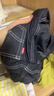 李维斯（Levi's）【天丝儿童牛仔裤】男童裤子透气夏季防蚊裤长裤儿童 星空蓝 【夏季透气 天丝面料】 120 /56 【建议身高110-116cm】 实拍图