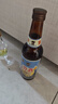 汾酒 复刻版馆藏大礼盒 清香型 白酒 55度 475mL*6 整箱装 实拍图