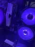 AMD 5代锐龙CPU 处理器 搭微星/华硕/技嘉B450B550CPU主板套装 板U套装 华硕PRIME B550M-K ARGB R5 5600(散片)套装免费升级5600T散 实拍图