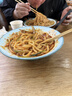 妙洁 保鲜罩120只 食品级缤纷保鲜膜套 实拍图