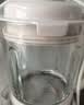 九阳（Joyoung）破壁机1.5L3-4人用全自动五谷杂粮家用豆浆机降噪榨汁机料理机破壁机P325 国家补贴【价保618】 实拍图
