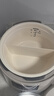 苏泊尔（SUPOR）鸳鸯电压力锅3L 多功能0涂层钢胆2-4人家用风冷降压电饭煲电炖锅高压锅SY-30YC3001 实拍图