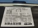 搬运宝平板车小推车折叠手推车拖车手拉车货车90x60cm承重800斤CQ-DH9 实拍图