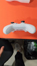 飞智冰原狼4多模版无线游戏手柄 类xbox 力调节摇杆双切扳机 switch电脑PC手机steam体感NS 仁王3 实拍图