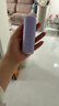 兰芝雪纱丝柔隔离霜妆前乳防晒遮瑕30ml#40紫色生日礼物送女友 实拍图