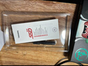 梵想（FANXIANG）512GB SSD固态硬盘 M.2接口NVMe协议 精选TLC颗粒 一体机台式机笔记本电脑AI PC存储配件 S500Pro 实拍图