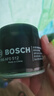 博世（BOSCH）机油滤芯滤清器0512大众速腾朗逸宝来捷达高尔夫78迈腾帕萨特A3Q3 实拍图