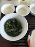 印象堂茶叶铁观音一级茶叶500g袋装祥华乡原产2026新茶乌龙茶自己喝 实拍图