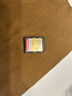 闪迪（SanDisk）256GB SD内存卡 4K V30 U3 C10 相机存储卡 读速230MB/s 写速160MB/s 高速连拍 微单/单反相机 实拍图
