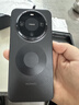 HUAWEI Mate 80 麒麟9020 12GB+512GB曜石黑 第二代红枫影像 鸿蒙AI 超可靠玄武架构 鸿蒙系统华为手机 实拍图