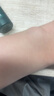 舒适（Schick）舒芙脱毛刀敏感肌刮毛刀女士腋下剃毛刀大皂头大面积除毛京东自营 实拍图