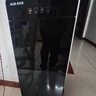奥克斯（AUX） 饮水机下置式家用立式温热型快速加热下置水桶饮水器 旗舰下置式丨YR-5-X-31 制热型 实拍图