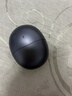 鸿蒙智选【父亲节礼物】智能剃须刀重磅新品黑曜石便携小型刮胡刀电动2026新款男士男友支持华为智慧生活 实拍图