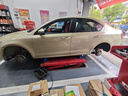 玛吉斯（MAXXIS）轮胎/汽车轮胎 195/65R15 91H MS1 适配英朗/福睿斯 实拍图
