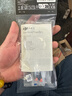 大疆 DJI Air 3 系列降噪螺旋桨（对） DJI Air 3S/DJI Air 3 配件 大疆无人机配件 实拍图
