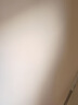 多乐士（Dulux） 森呼吸竹炭全效无添加净味儿童漆 内墙乳胶漆墙面油漆涂料A8106 15L套装 可调色（调色后不退换） 实拍图