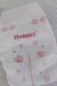 好奇（Huggies）铂金装小桃裤纸尿裤NB84片(5kg以下)尿不湿【透爽散热】 实拍图
