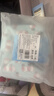 兴福堂头发护理加热帽3档蒸发帽护发烫发染发焗油帽电热帽520礼物 实拍图