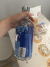 绝对伏特加伏特加洋酒 40度700ml  Andy Warhol安迪沃霍尔限量版   实拍图