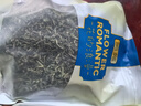 贡苑特级大朵洛神花茶260g大份量 干玫瑰茄菊花草茶叶女神花草茶茶 实拍图