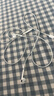 Apple/苹果 EarPods 闪电/Lightning有线耳机 苹果耳机有线耳机原装耳机 适用闪电接口的手机平板 实拍图