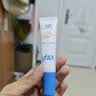 高夫控油美白清爽防晒乳7ml 体验装 男女通用 油敏皮试用 实拍图