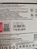 朗科（Netac）128GB TF（MicroSD）存储卡 A1 U3 V30 4K 高度耐用行车记录仪&监控摄像头内存卡 读速100MB/s 实拍图