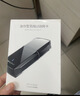 普联（TP-LINK） USB无线网卡免驱动 台式机笔记本电脑无线WiFi接收器发射器wifi TL-WN823N免驱版 实拍图