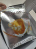 伊利金领冠育护幼儿配方奶粉3段12-36个月960g*1罐【5倍DHA好脑力】 实拍图