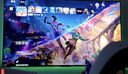 索尼（SONY）PS5 PlayStation DualSense无线游戏手柄 ps5手柄-净彩珠白 游戏周边 配件 实拍图