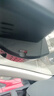 智看行车记录仪2026新款丰田汉兰达 凯美瑞 亚洲龙雷凌卡罗拉RAV4陆放 24-26款凯美瑞（3K-高清SE版） 实拍图