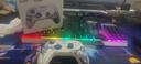 盖世小鸡（GAMESIR）启明星2古剑奇谭三云无月联名款无线游戏手柄 手机NS安卓苹果PC电脑电视steam蓝牙双人成行地平线 实拍图