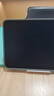 Apple/苹果 iPad mini (A17 Pro) 8.3英寸 平板电脑(256G WLAN版/mini7/MXNA3CH/A)深空灰色 实拍图