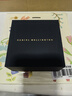 丹尼尔惠灵顿（DanielWellington）dw手镯女[价保618]经典玫瑰金大号手镯情侣款DW001生日礼物送女生 实拍图