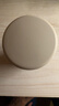 MUJI  MUJI 不锈钢保温保冷马克杯 便携式 水杯MD83CC0A 银色 200mL 实拍图