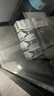 蒙牛特仑苏低脂纯牛奶250ml×16盒 健身减脂 送礼盒装 实拍图