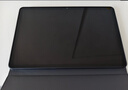 HUAWEI MatePad SE 活力版11英寸华为平板电脑娱乐学生学习平板8+128GB WiFi 星海蓝 实拍图