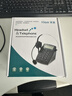 北恩（HION）VF560座机电话耳机套装 话务员耳机客服电话呼叫中心办公话机耳麦电话座机（话机不带录音） 实拍图