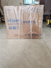 海尔（Haier）家用净水器鲜活水promax1200G8年真长效厨房专用台下反渗透抑菌滤芯净水机过滤母婴直饮自来水R889 实拍图