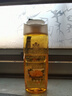蜂花生姜健发洗护礼盒550ml*2+100ml*2蜂花洗发水护发素套装 实拍图
