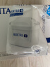 碧然德（BRITA） 家用滤水壶 净水壶滤芯 Maxtra 多效滤芯 6枚装 实拍图