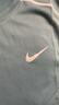 耐克NIKE男子运动裤9英寸及膝 夏季透气速干短裤DM6618-247卡其M 实拍图