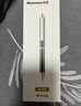 纽曼【律师力荐】32G高清录音笔S100可连手机笔形录音神器小型专业会议声控记录器超长待机便携式设备 实拍图