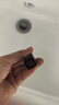 完美日记三色速绘眼影棒03锦鲤粉棕笔成妆高光提亮生日礼物送女友 实拍图