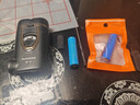 FLBYD适用超人奔腾烟斗飞科剃须刀充电电池AA600mAh AA1200mAh 1.2V理发器电池 实拍图