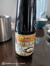 李锦记 煲仔饭酱油207ml 0添加防腐剂 腊味广式焖饭拌饭煎炒酱油 实拍图